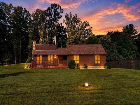 Homes For Sale - 1015 Bonbrook Mill Rd<br/> Rocky Mount, VA 24151
