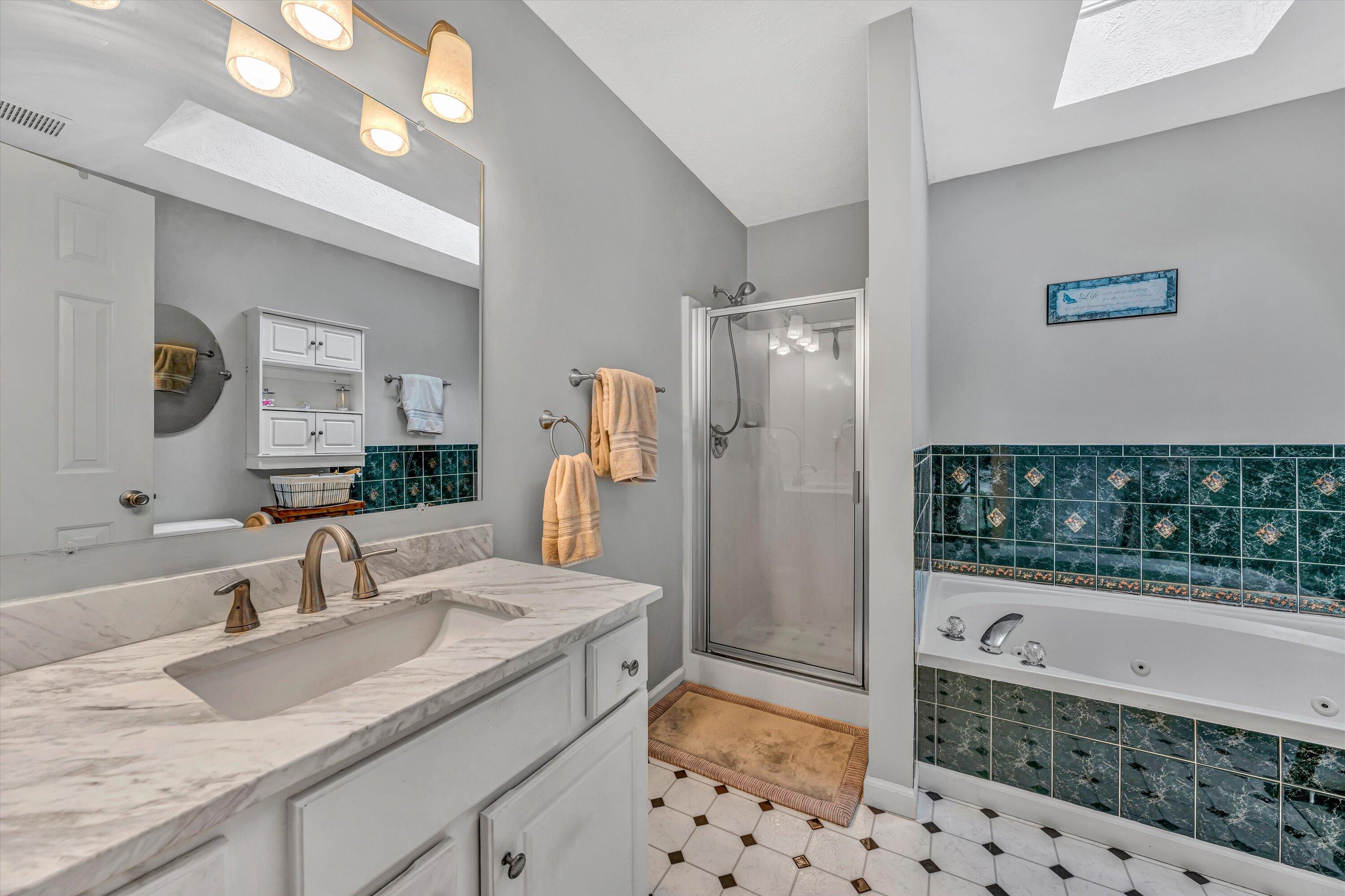105 Bent Tree Rd, Moneta, Virginia image 16