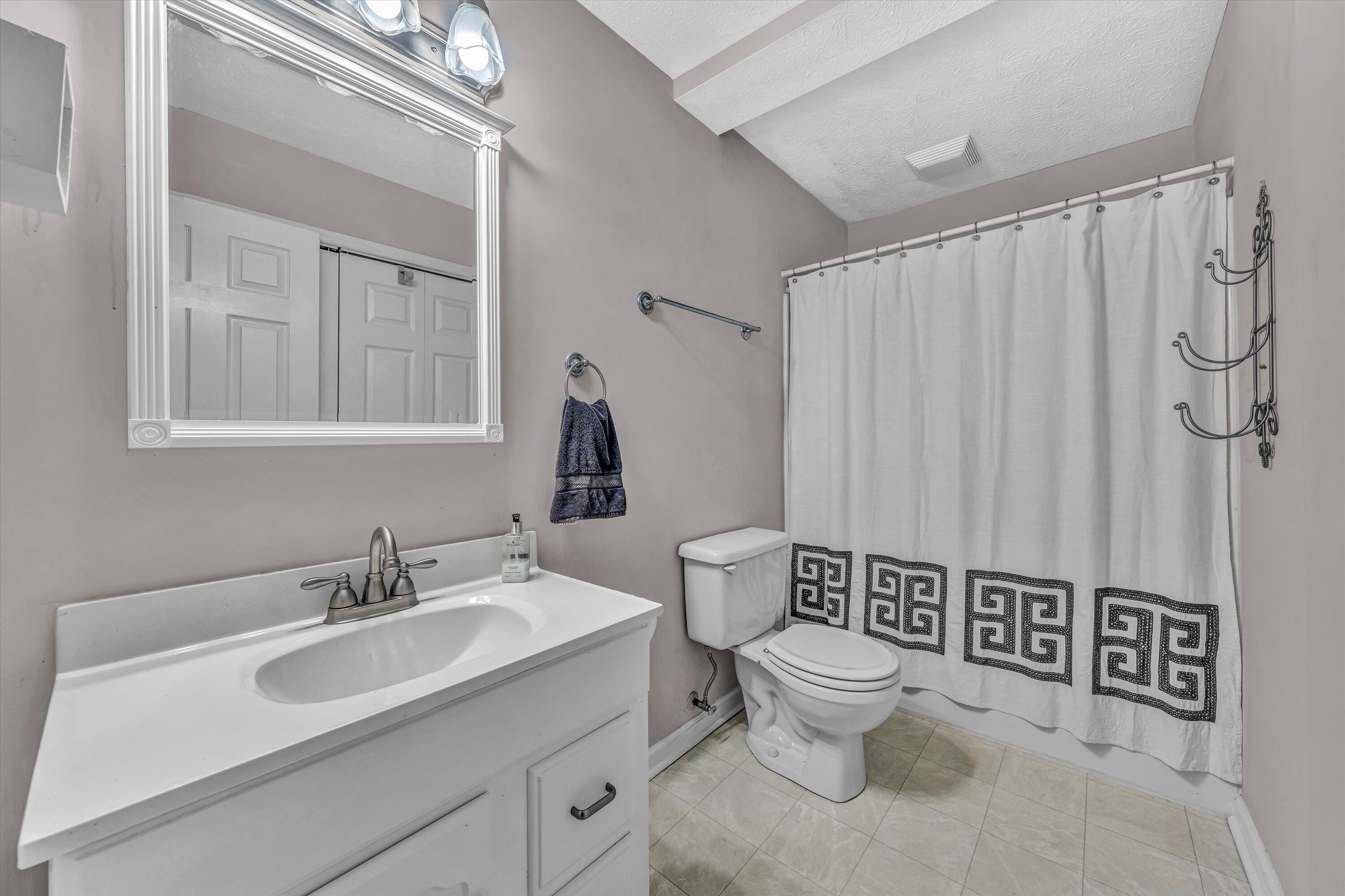 105 Bent Tree Rd, Moneta, Virginia image 29