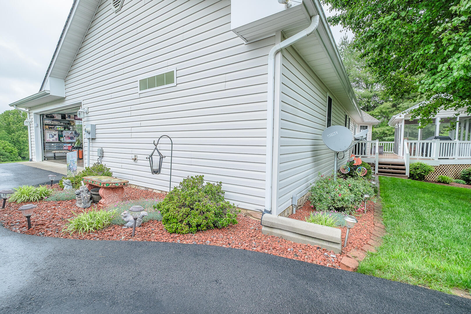 151 Andrew Dr, Troutville, Ohio image 35