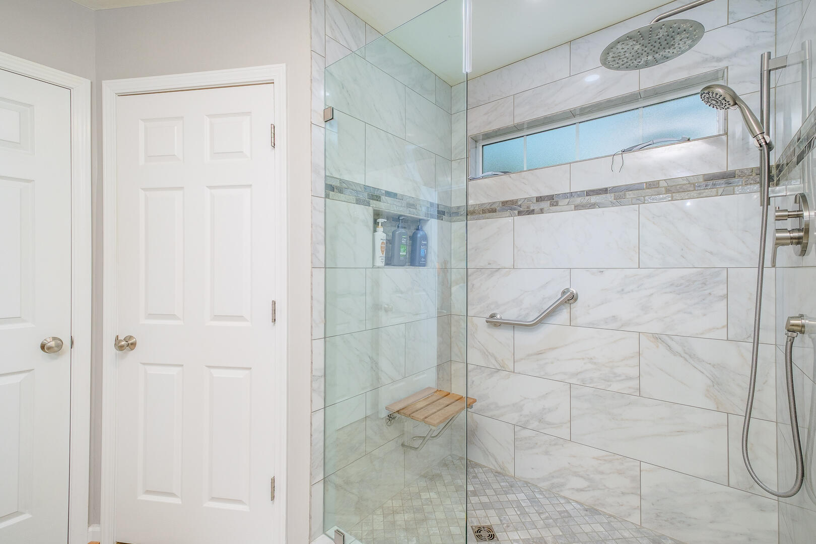 151 Andrew Dr, Troutville, Ohio image 11