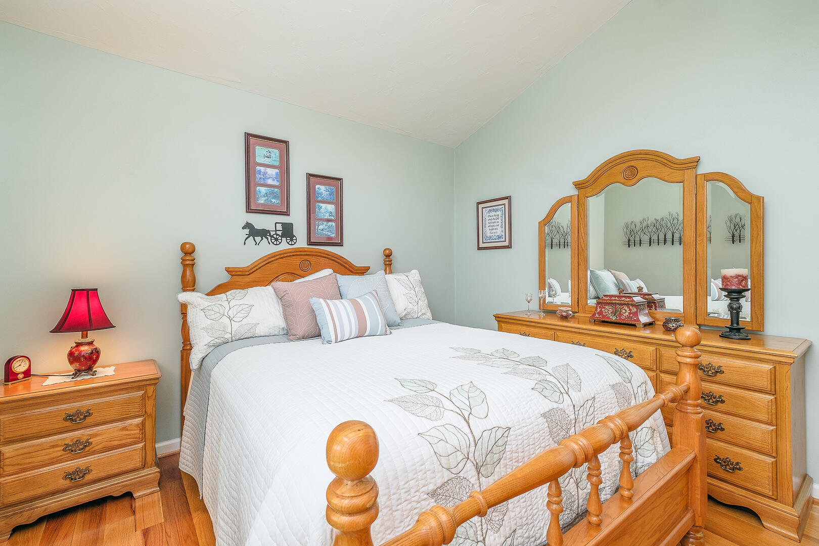 151 Andrew Dr, Troutville, Ohio image 32