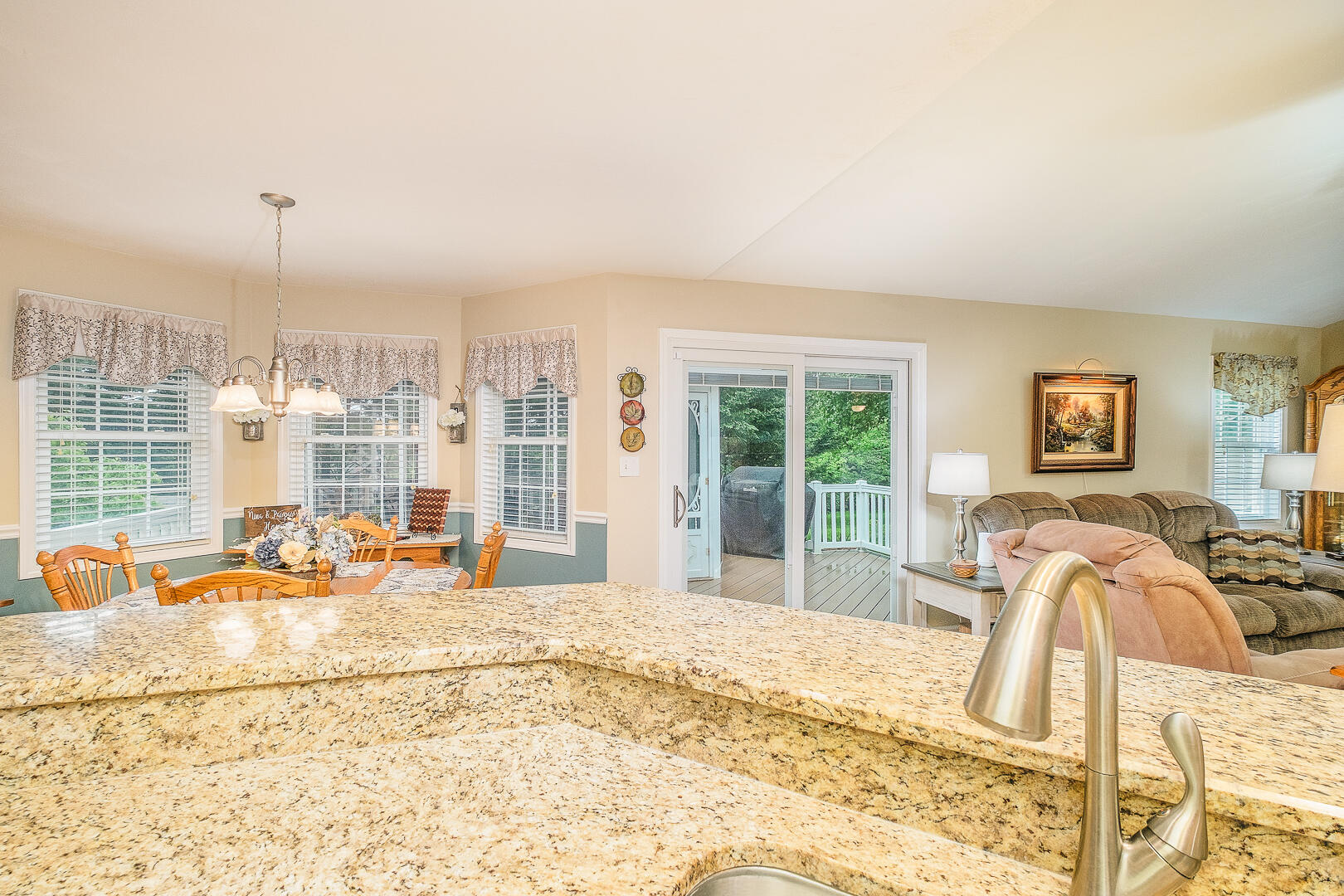 151 Andrew Dr, Troutville, Ohio image 21