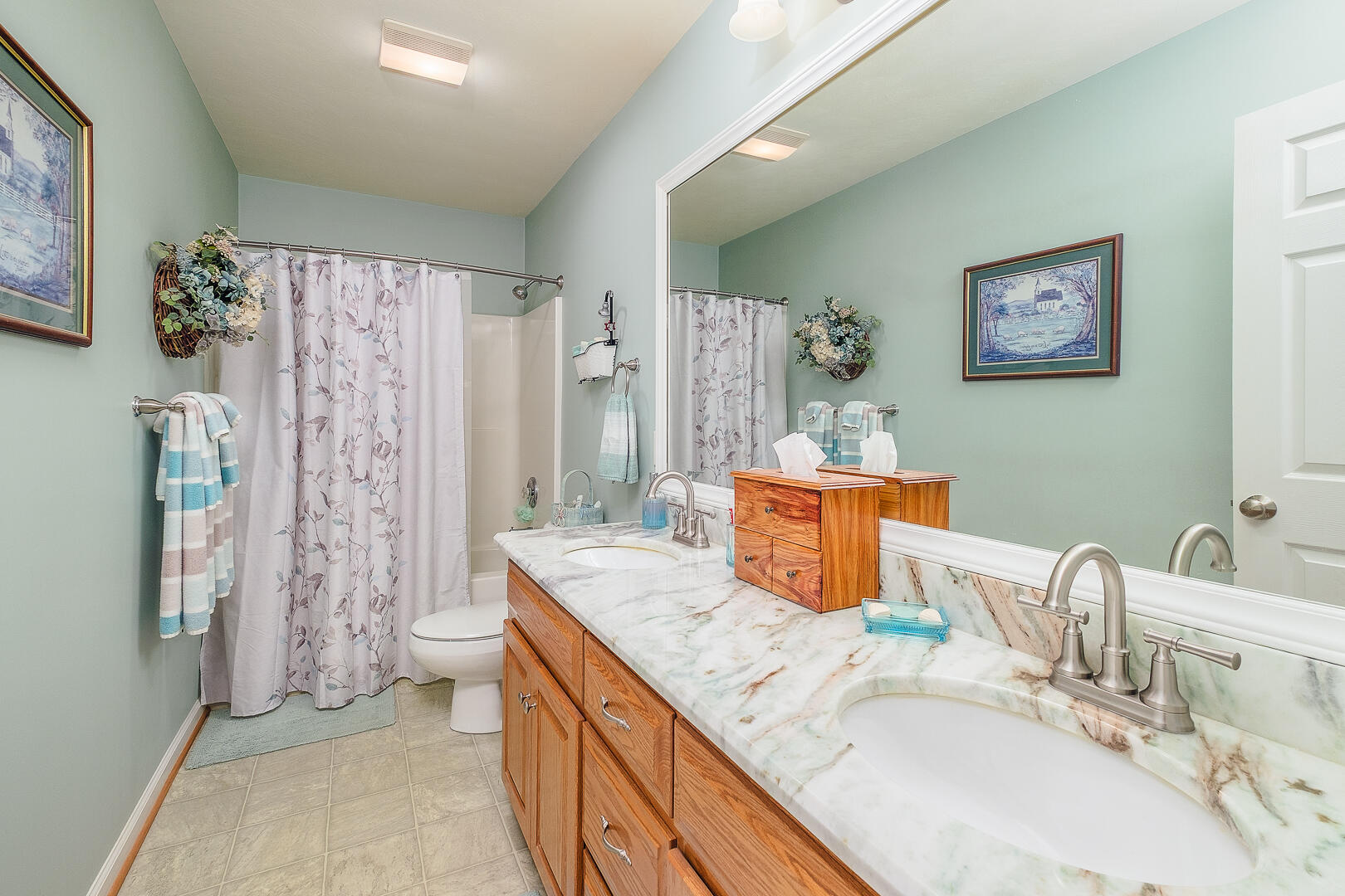 151 Andrew Dr, Troutville, Ohio image 29