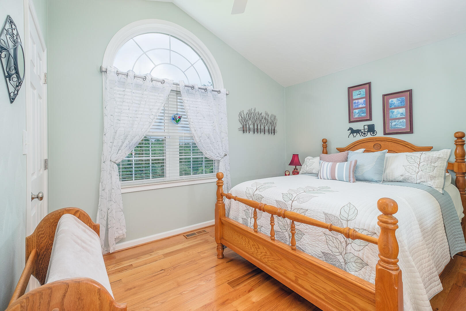 151 Andrew Dr, Troutville, Ohio image 31