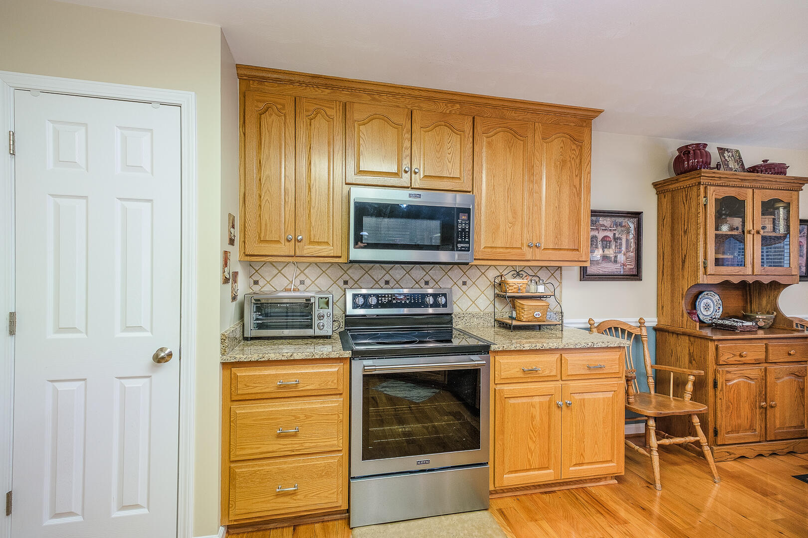 151 Andrew Dr, Troutville, Ohio image 19