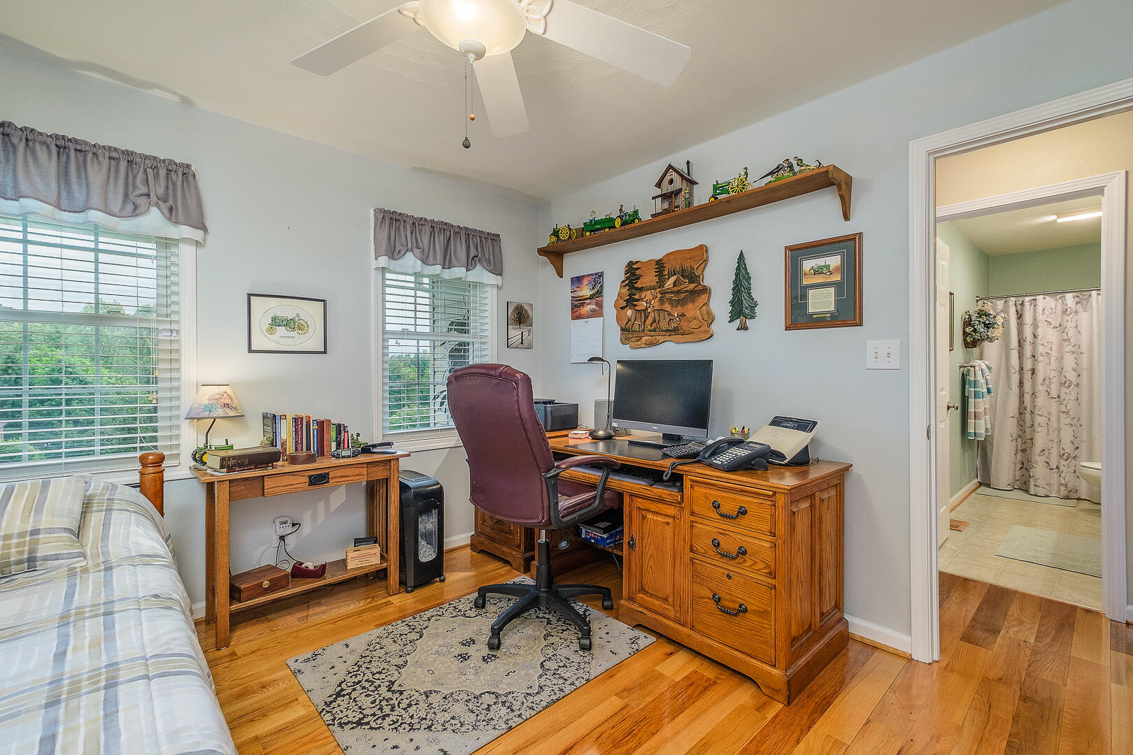 151 Andrew Dr, Troutville, Ohio image 28
