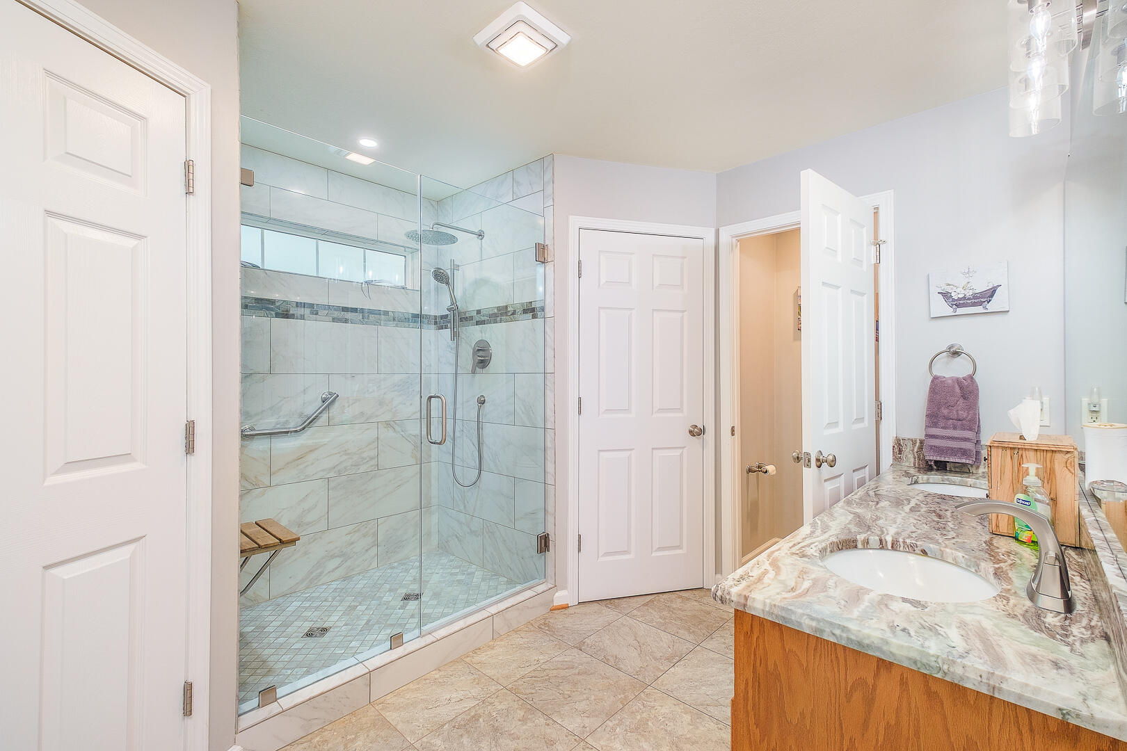 151 Andrew Dr, Troutville, Ohio image 10
