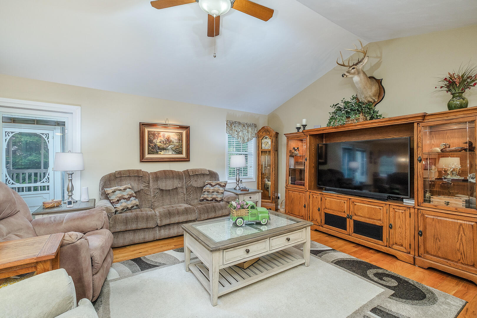 151 Andrew Dr, Troutville, Ohio image 14