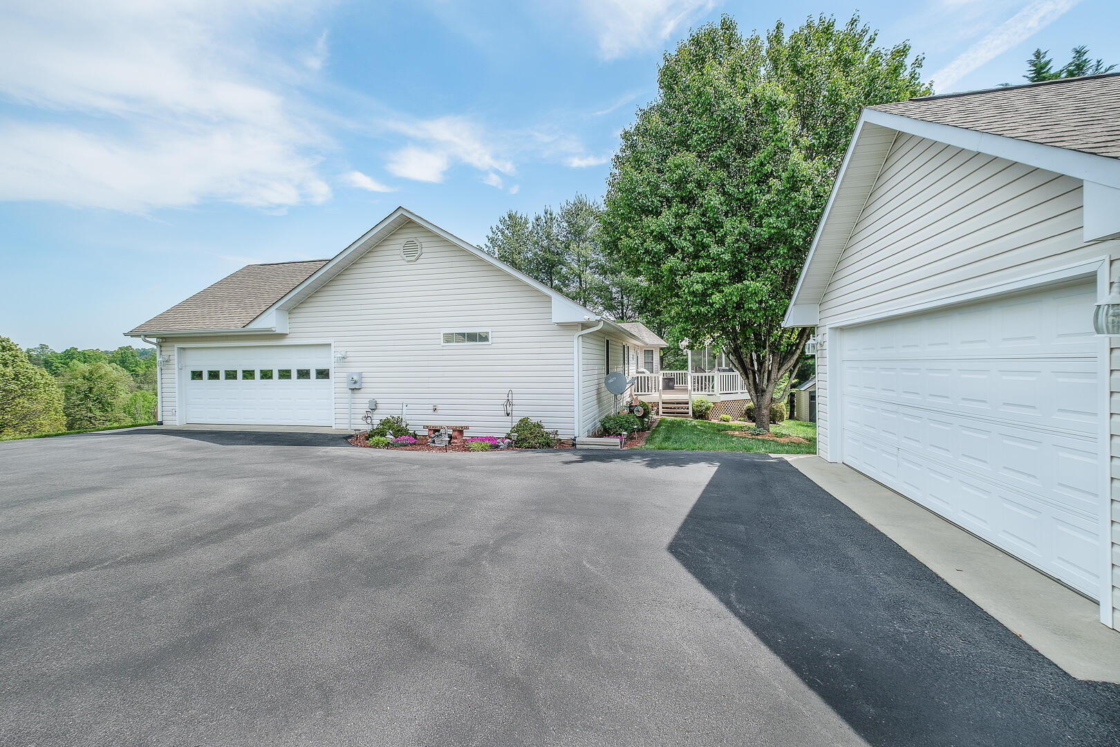 151 Andrew Dr, Troutville, Ohio image 37
