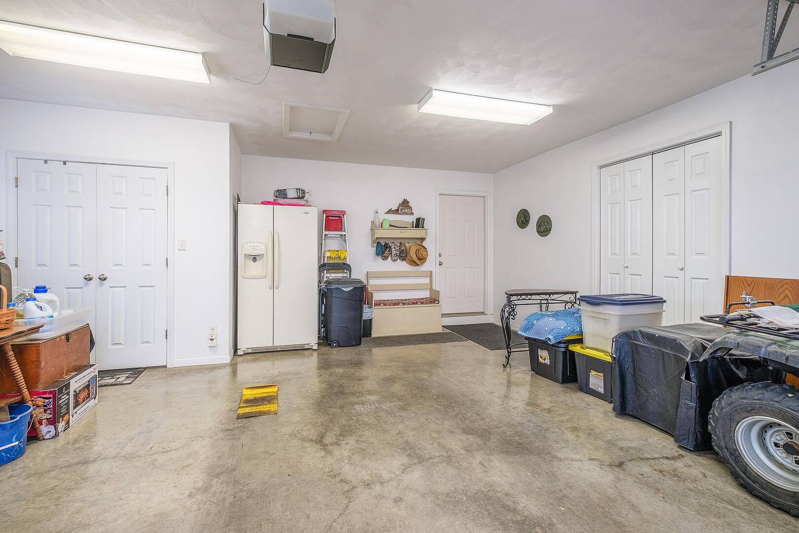 151 Andrew Dr, Troutville, Ohio image 33