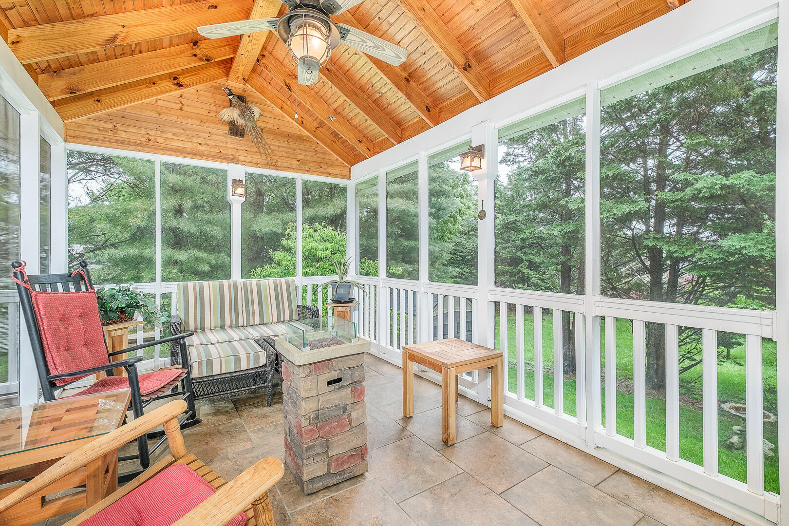 151 Andrew Dr, Troutville, Ohio image 23