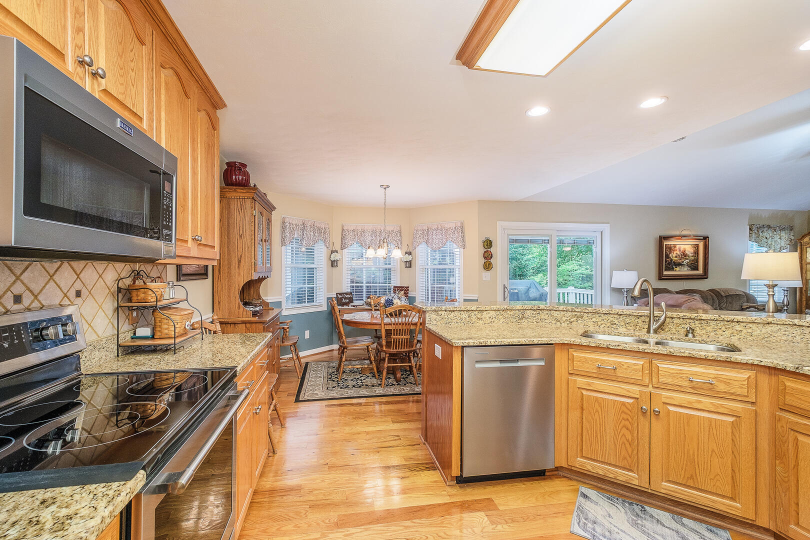 151 Andrew Dr, Troutville, Ohio image 20
