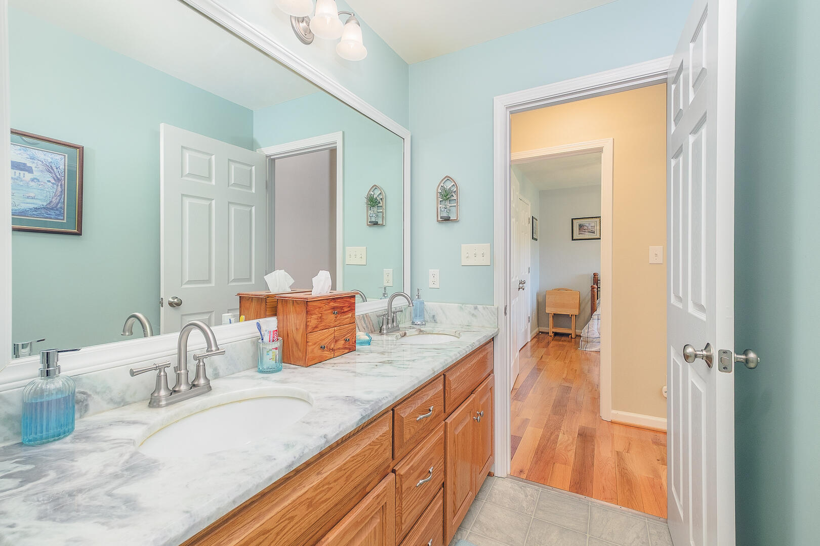 151 Andrew Dr, Troutville, Ohio image 30