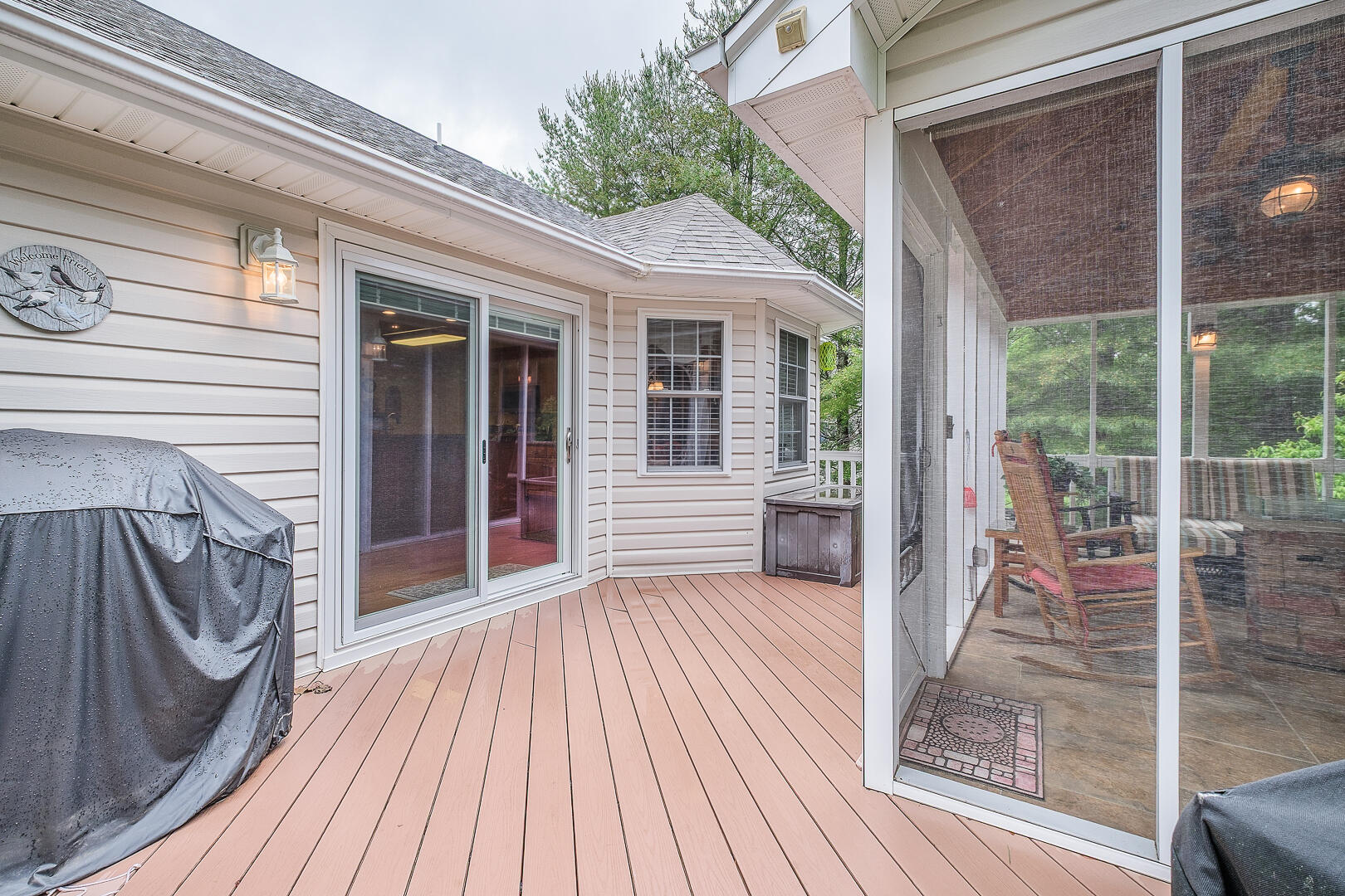 151 Andrew Dr, Troutville, Ohio image 22