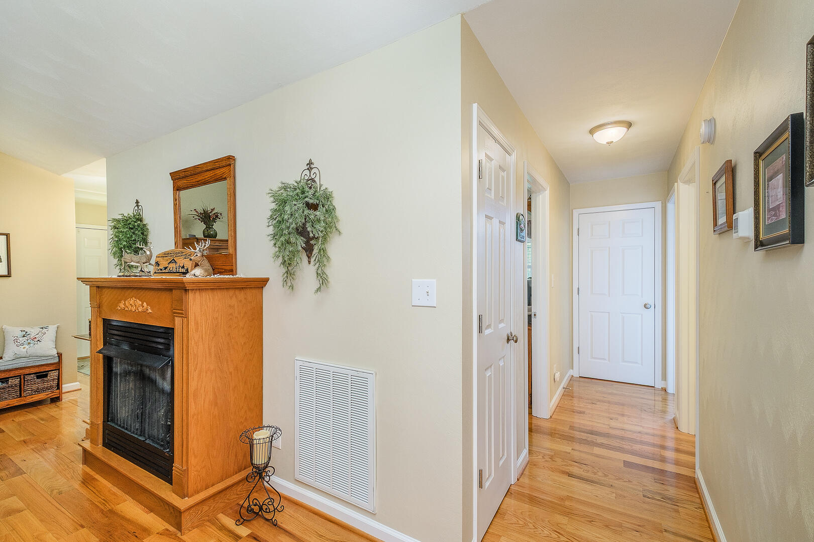 151 Andrew Dr, Troutville, Ohio image 26