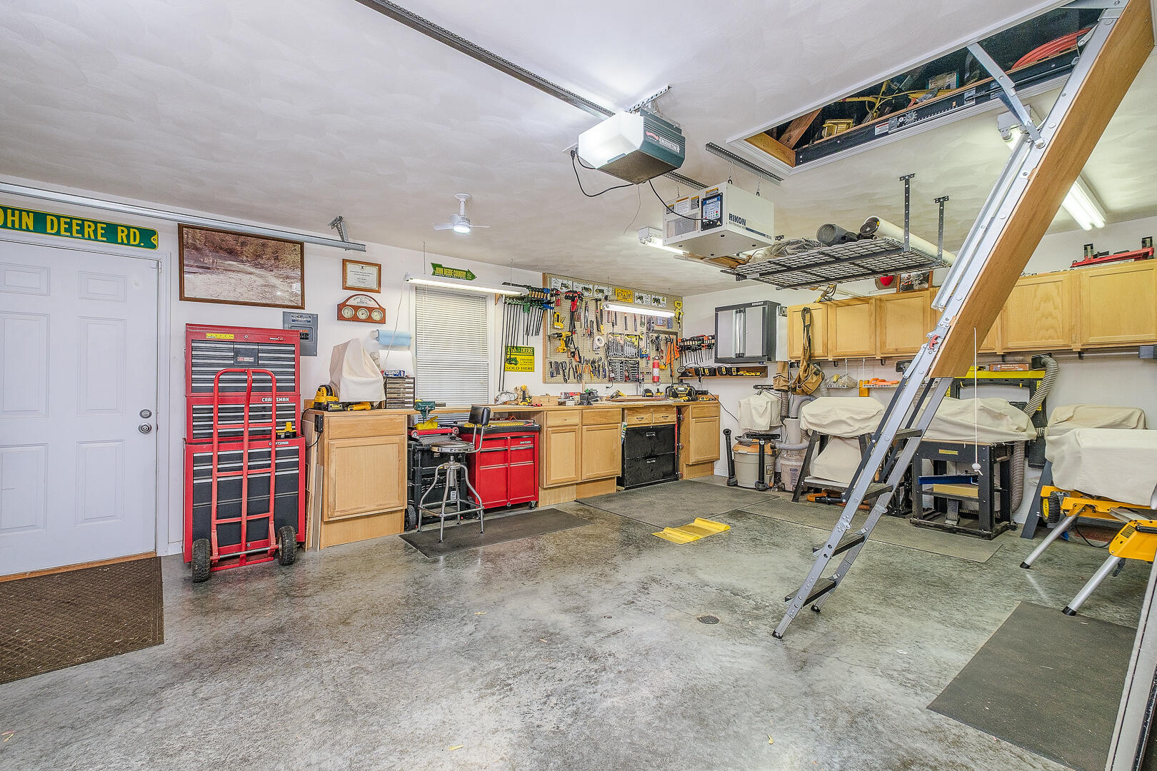 151 Andrew Dr, Troutville, Ohio image 39