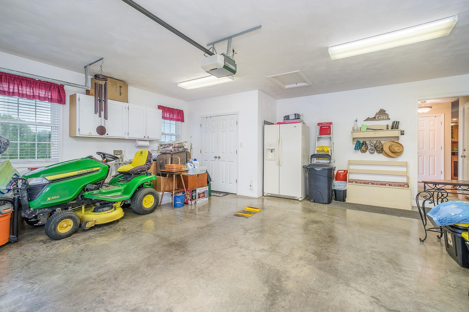 151 Andrew Dr, Troutville, Ohio image 34