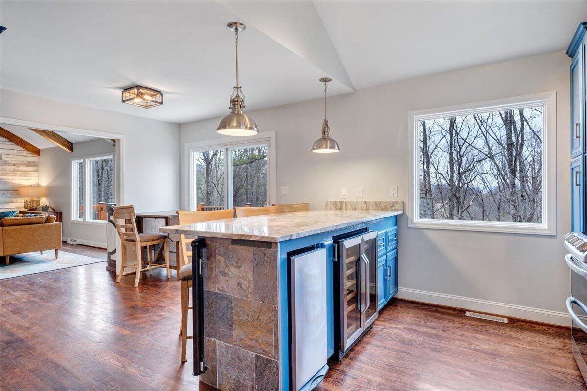 5025 Upland Game Rd, Roanoke, Virginia image 36