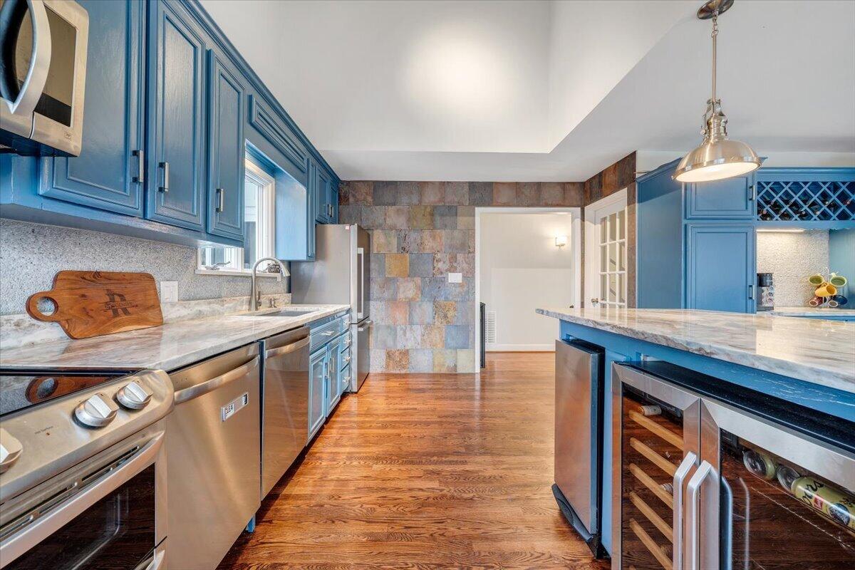 5025 Upland Game Rd, Roanoke, Virginia image 34
