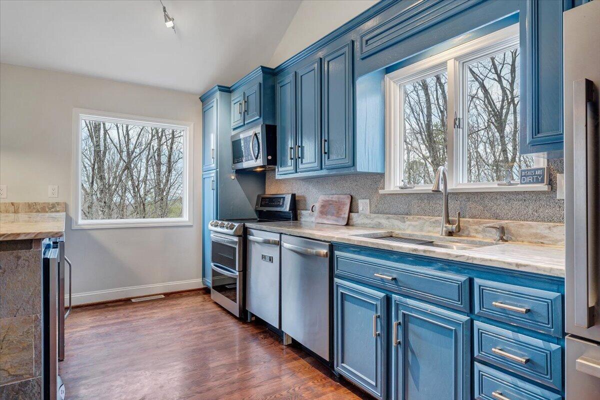 5025 Upland Game Rd, Roanoke, Virginia image 32