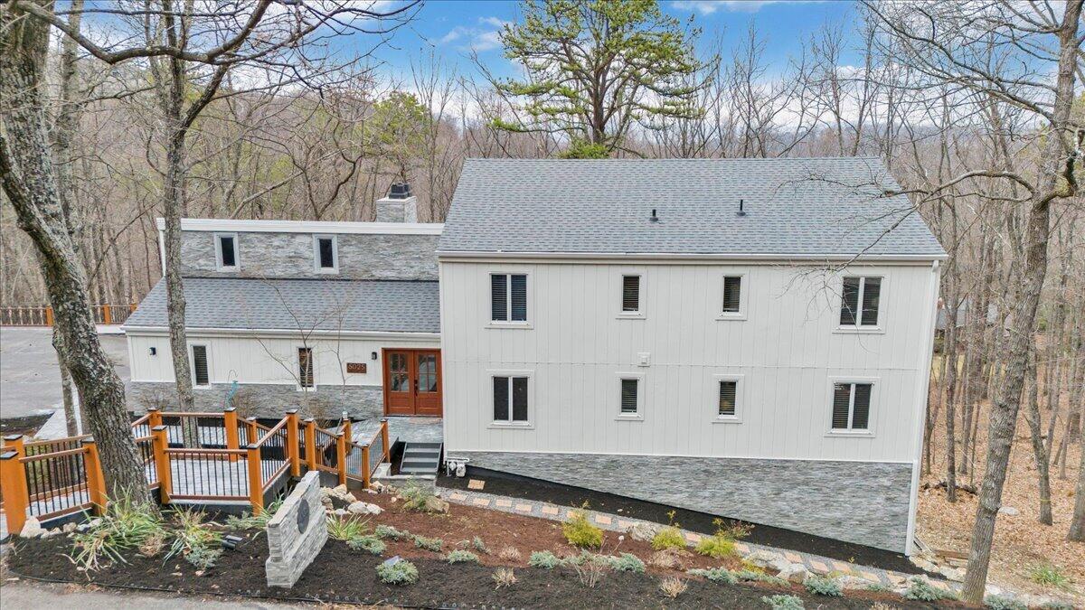 5025 Upland Game Rd, Roanoke, Virginia image 2