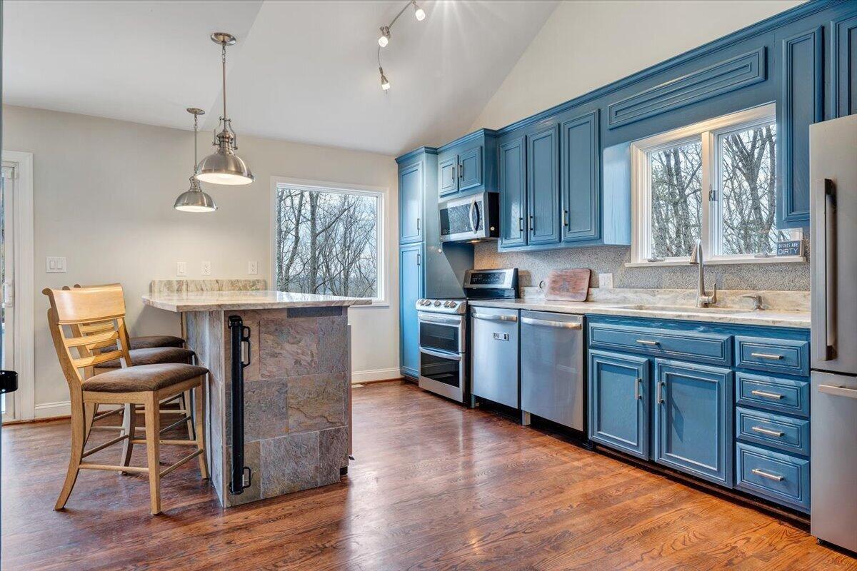 5025 Upland Game Rd, Roanoke, Virginia image 30