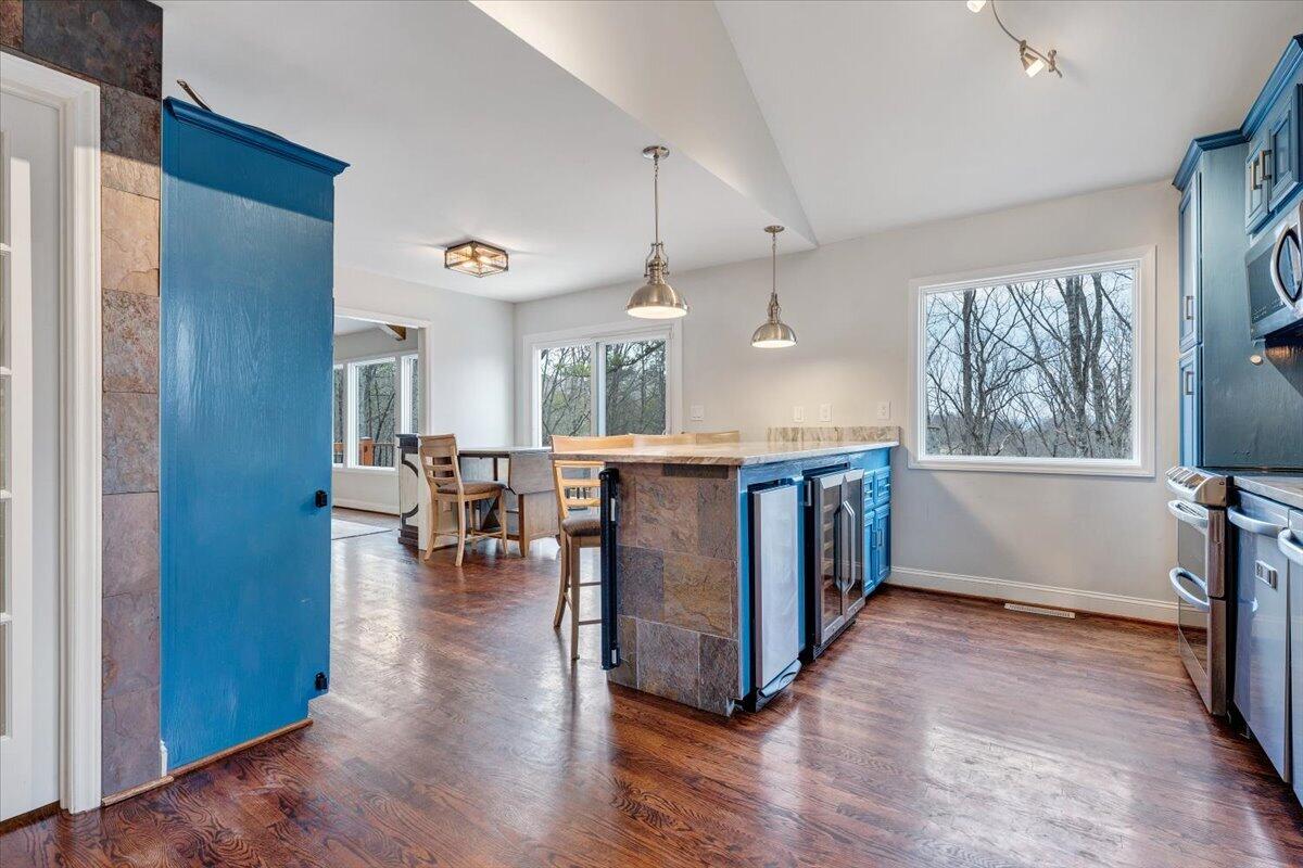 5025 Upland Game Rd, Roanoke, Virginia image 35