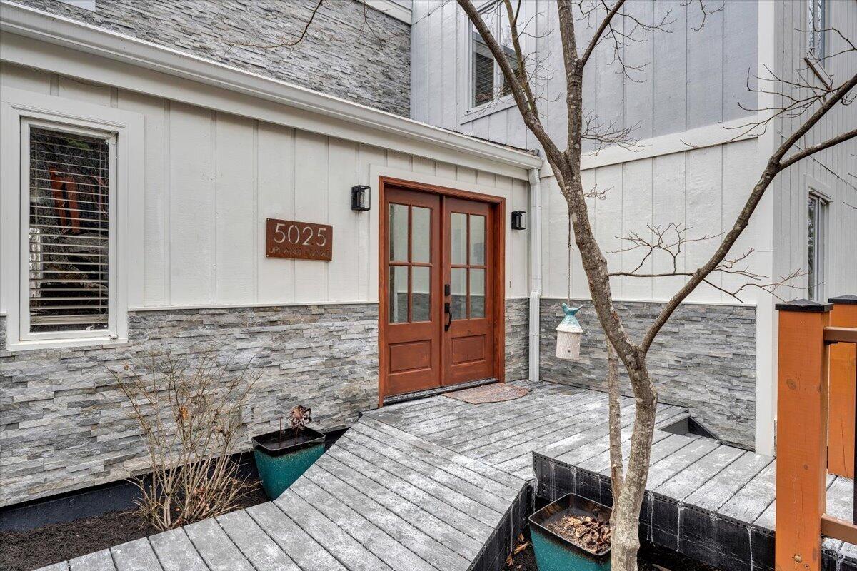 5025 Upland Game Rd, Roanoke, Virginia image 7