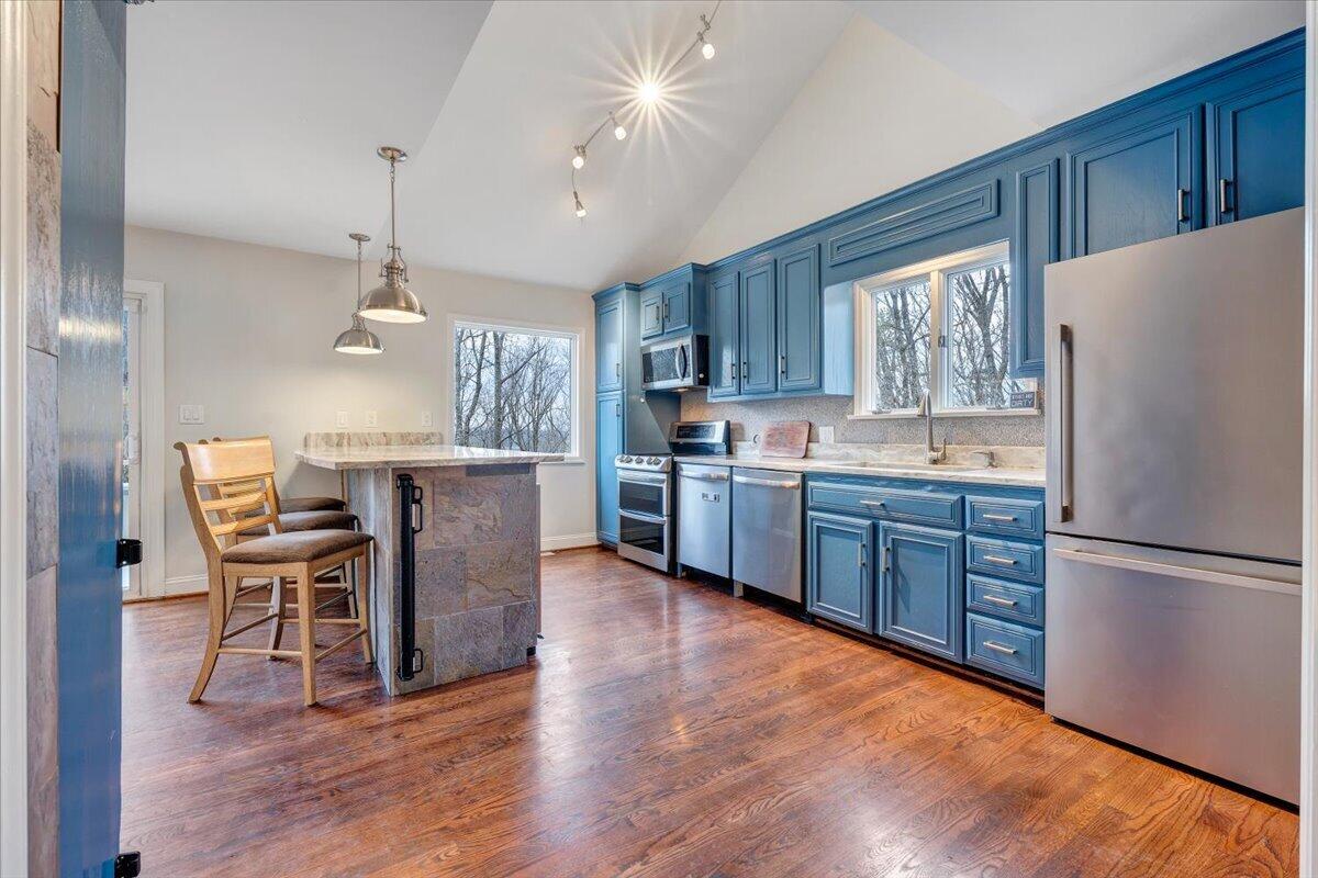 5025 Upland Game Rd, Roanoke, Virginia image 29