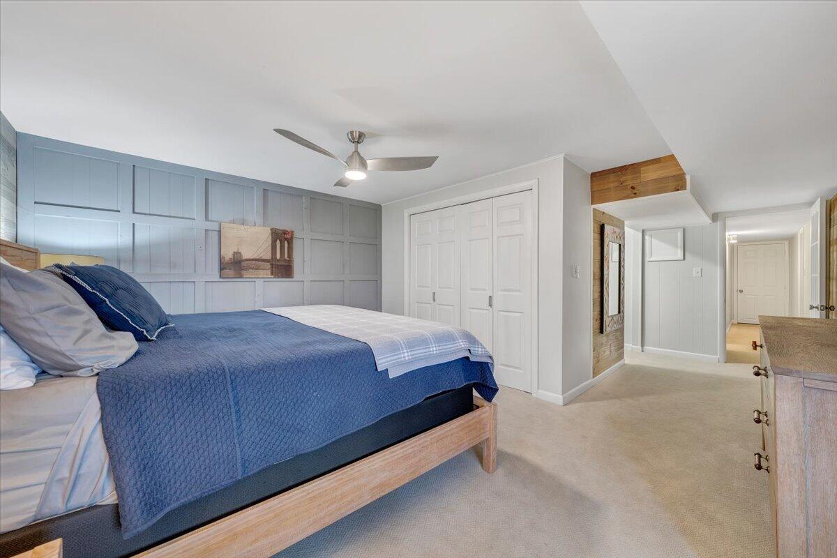 5025 Upland Game Rd, Roanoke, Virginia image 49