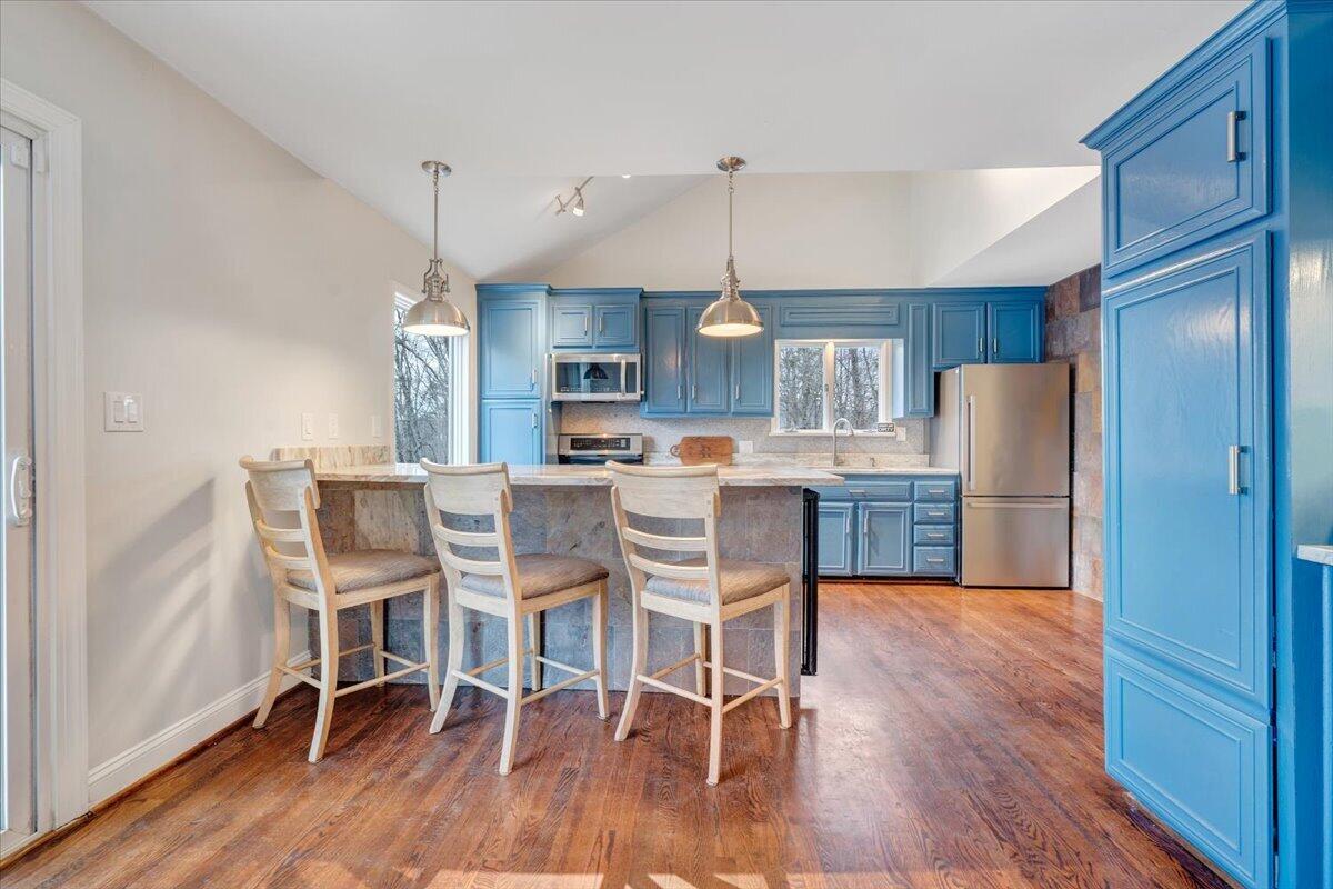 5025 Upland Game Rd, Roanoke, Virginia image 27