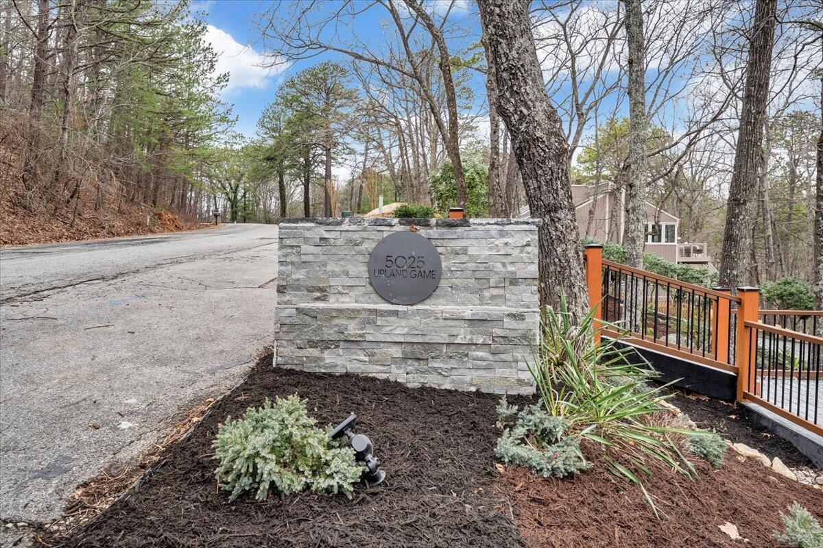 5025 Upland Game Rd, Roanoke, Virginia image 4