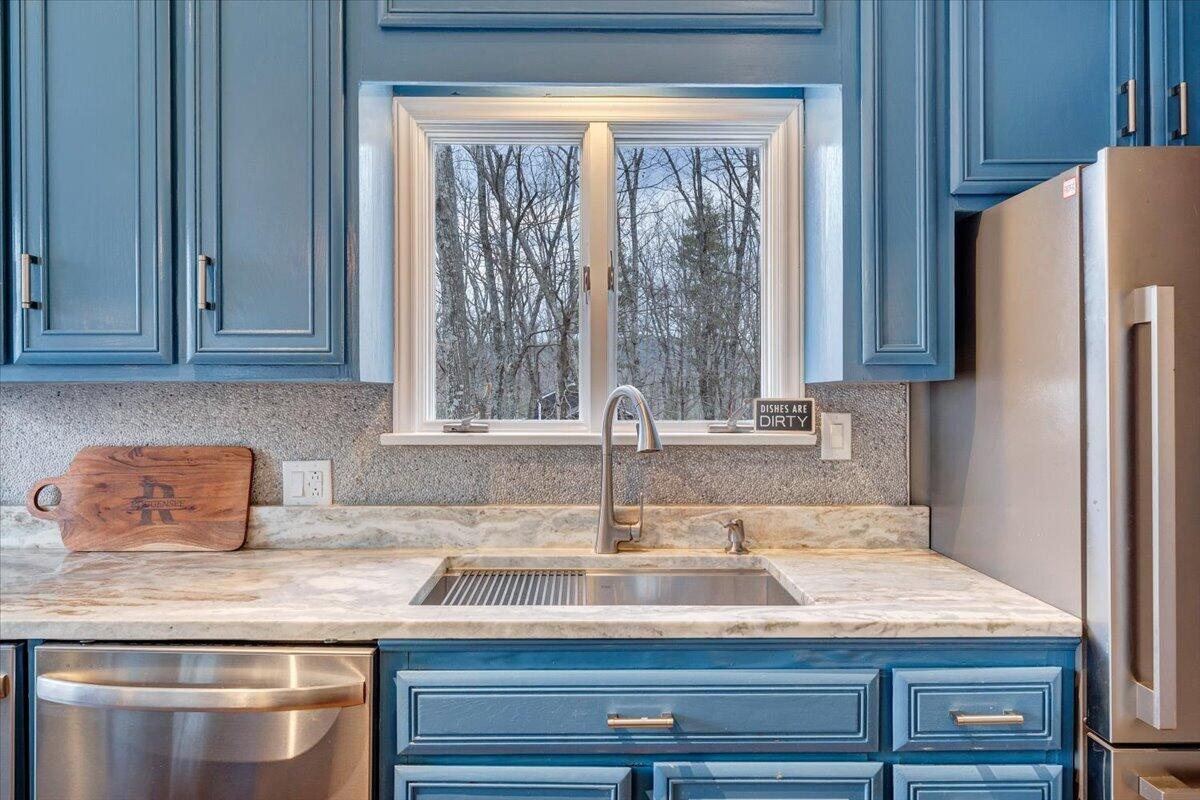 5025 Upland Game Rd, Roanoke, Virginia image 37