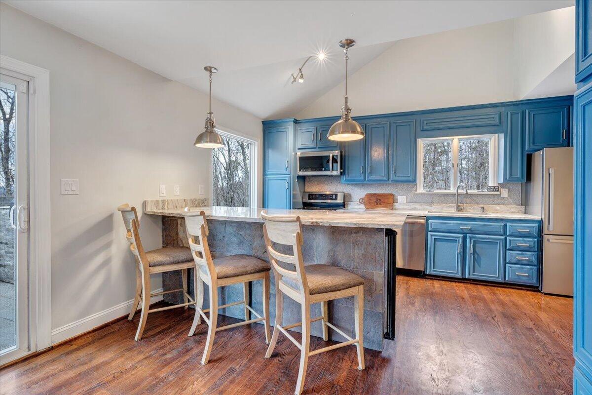 5025 Upland Game Rd, Roanoke, Virginia image 33