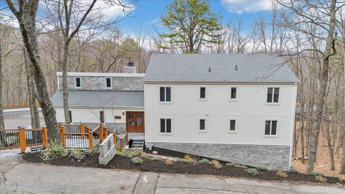 5025 Upland Game Rd, Roanoke, Virginia image 3