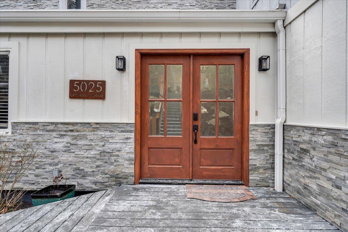 5025 Upland Game Rd, Roanoke, Virginia image 8