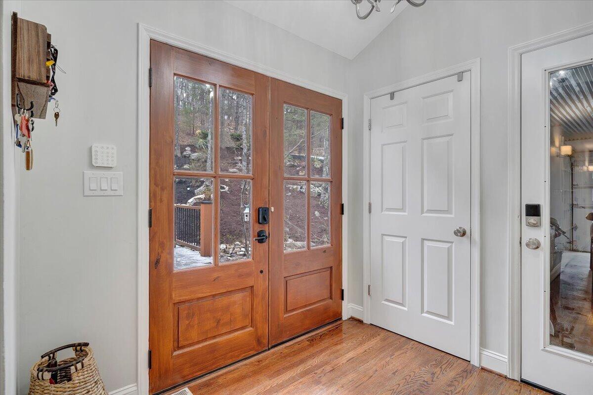 5025 Upland Game Rd, Roanoke, Virginia image 9