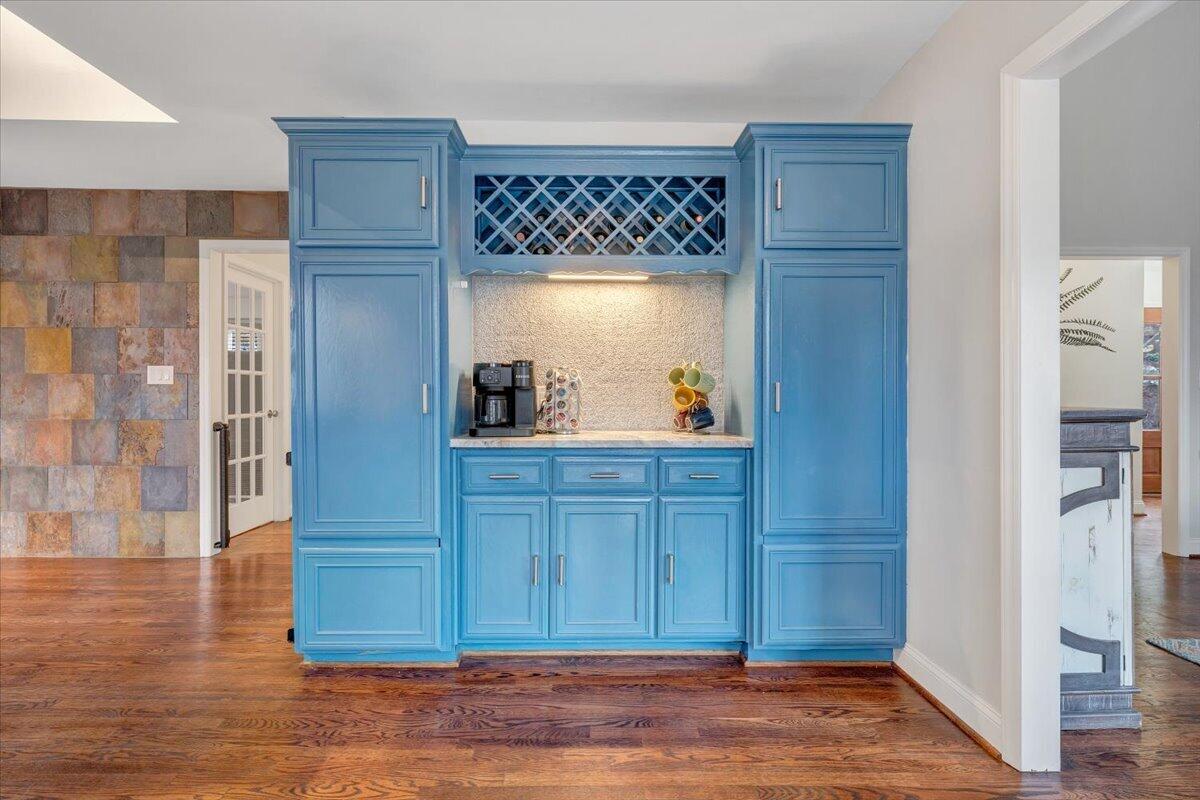 5025 Upland Game Rd, Roanoke, Virginia image 25