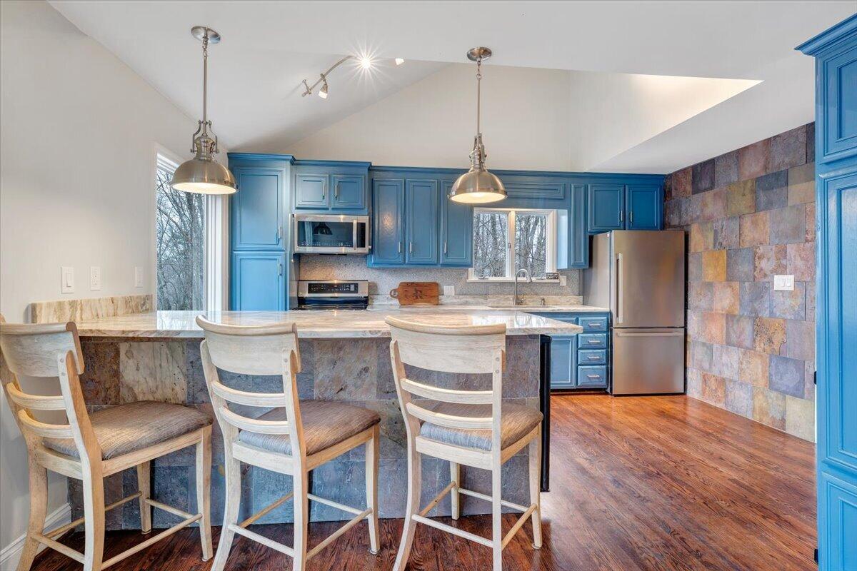 5025 Upland Game Rd, Roanoke, Virginia image 28