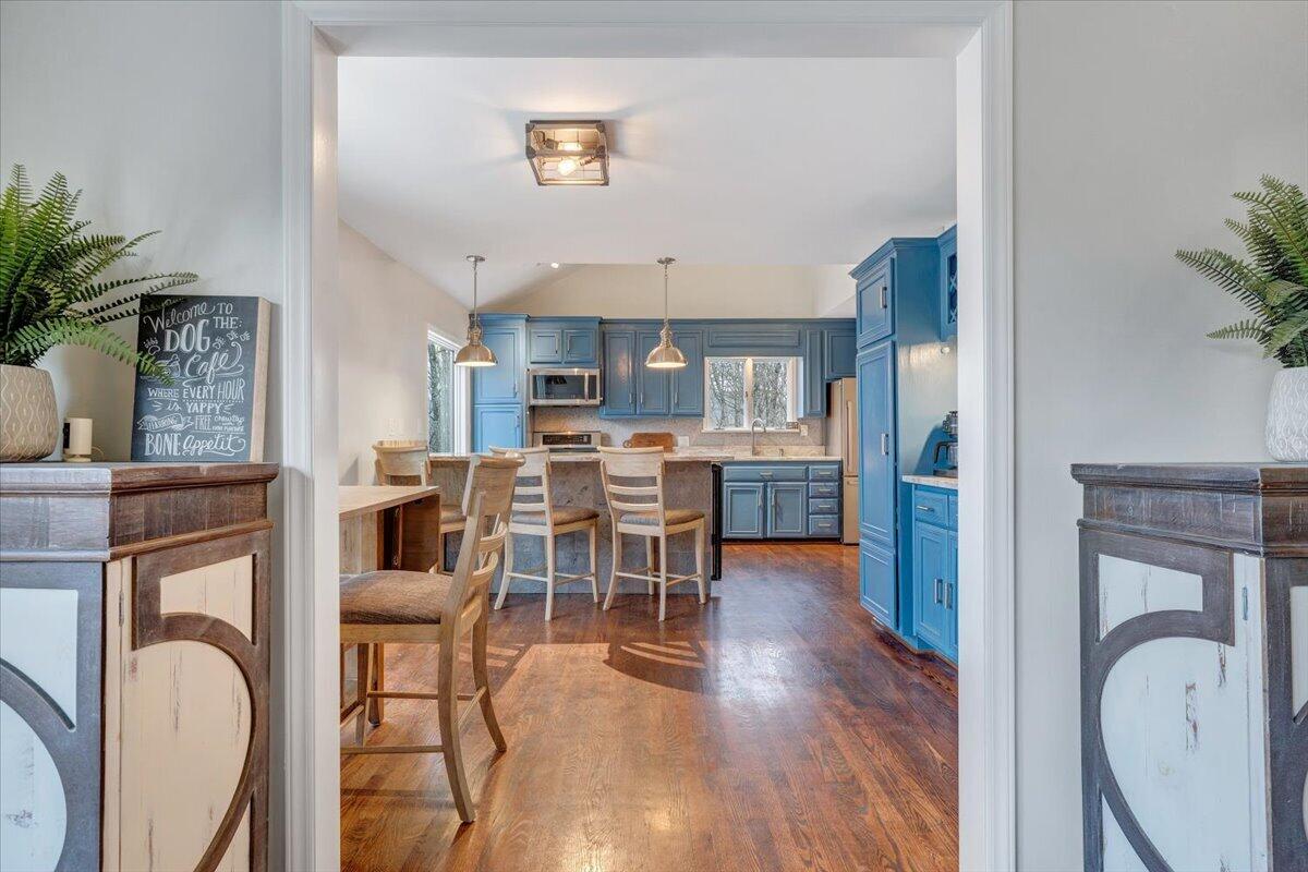 5025 Upland Game Rd, Roanoke, Virginia image 23