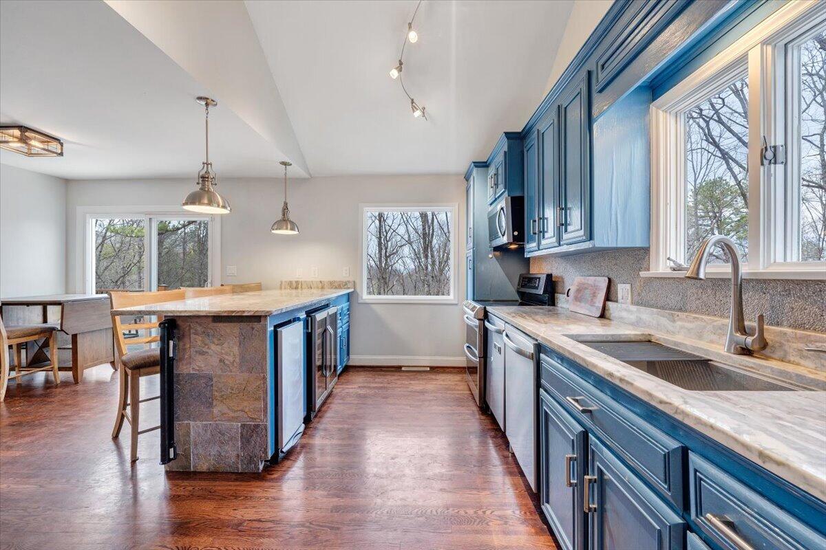 5025 Upland Game Rd, Roanoke, Virginia image 31