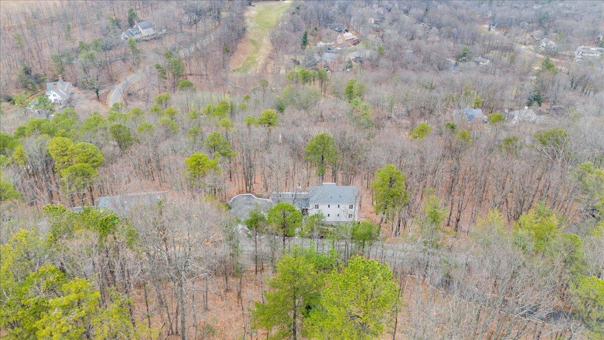 5025 Upland Game Rd, Roanoke, Virginia image 6