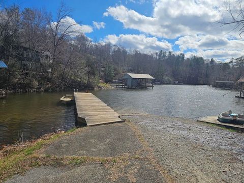 Vacant Land For Sale - LOT 26 Afton Ln<br/> Goodview, VA 24095