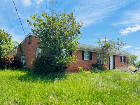 Homes For Sale - 514 Farmer Ln<br/> Bedford County, Vinton, VA 24179