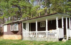 437 Windsor Point Loop Loop, Wirtz, Virginia image 1