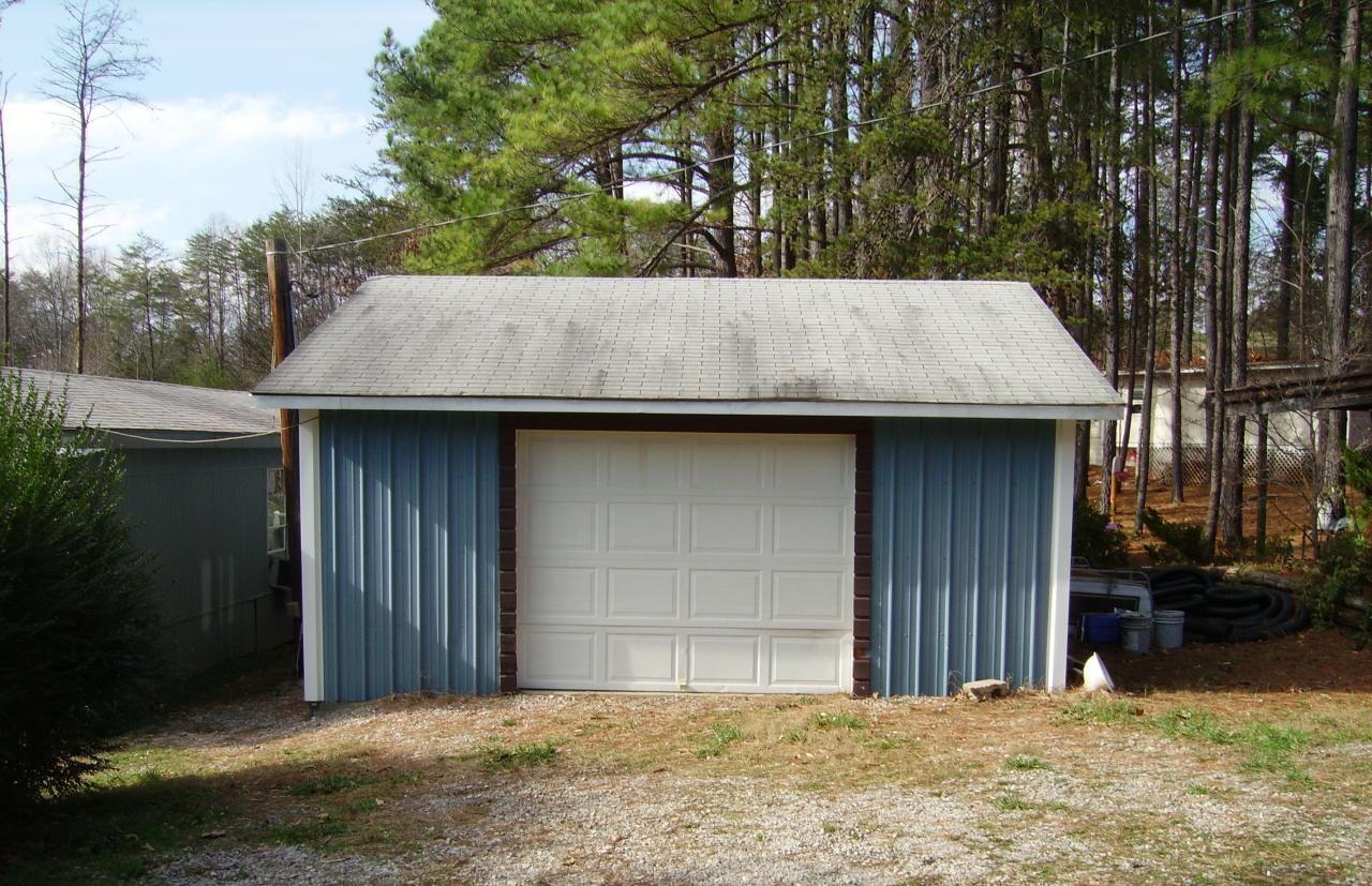 437 Windsor Point Loop Loop, Wirtz, Virginia image 3