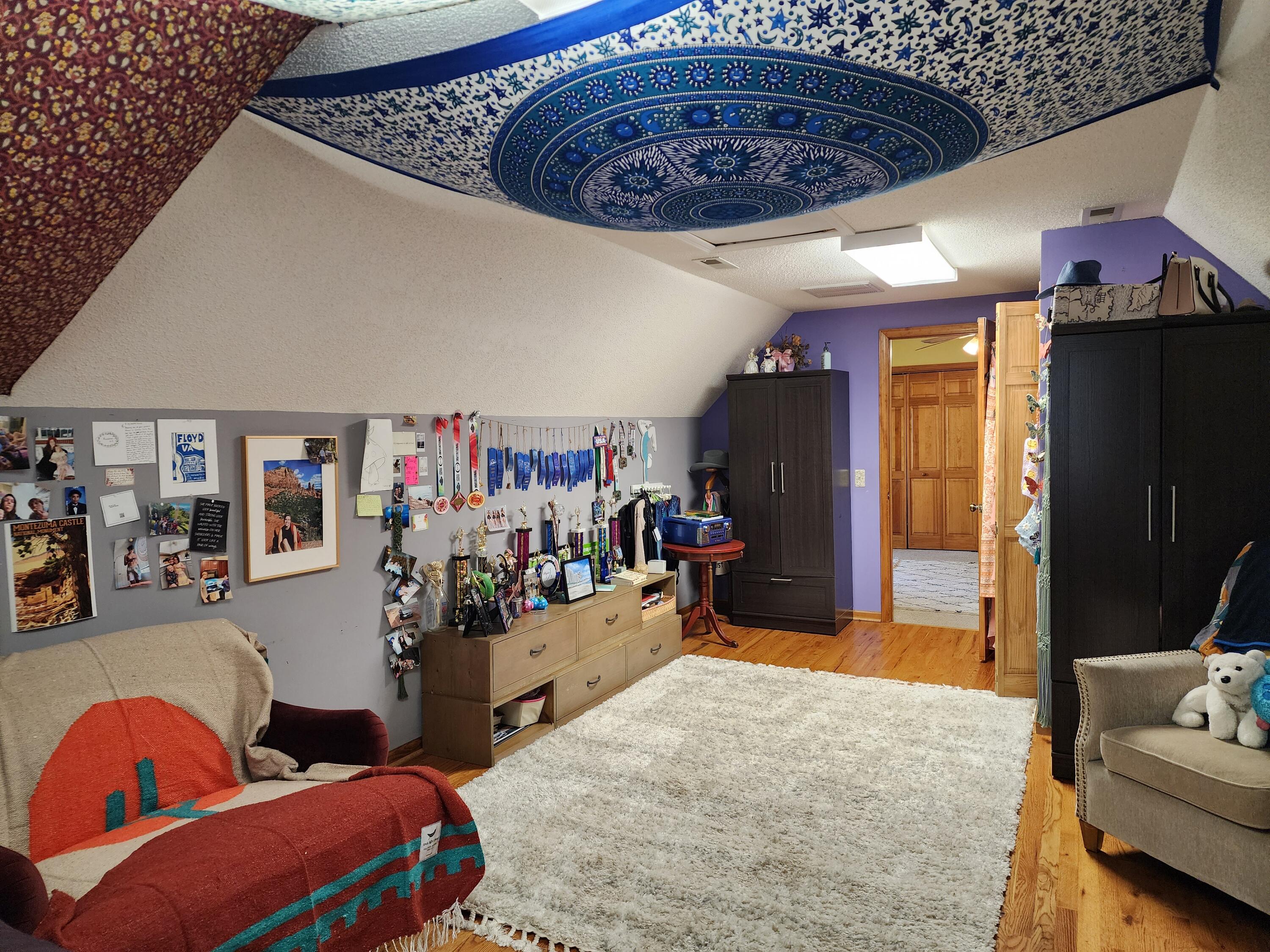 Rocky Mount, Virginia 24151, United States, 4 Bedrooms Bedrooms, ,4 BathroomsBathrooms,Residential,Active,157173