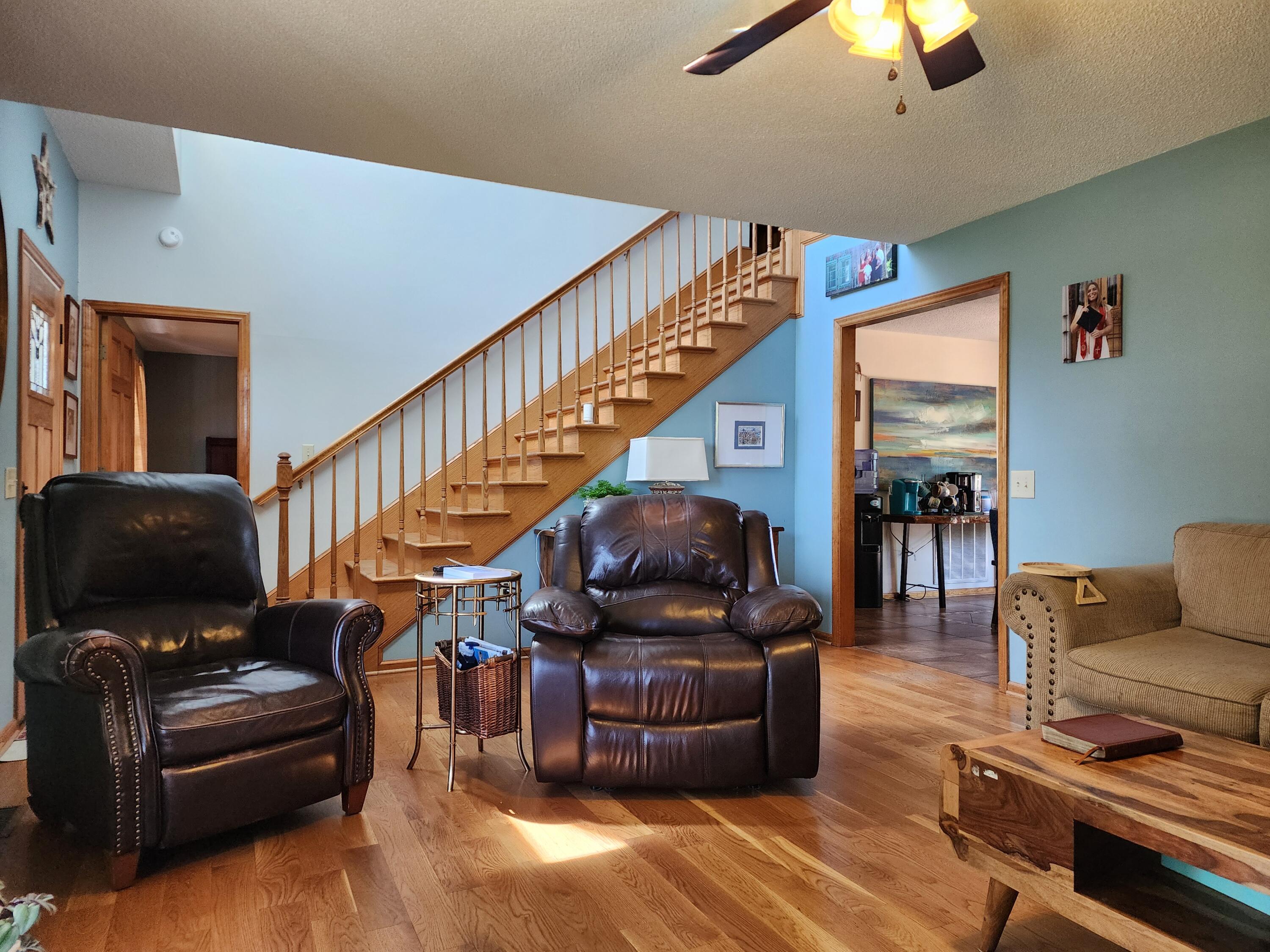 Rocky Mount, Virginia 24151, United States, 4 Bedrooms Bedrooms, ,4 BathroomsBathrooms,Residential,Active,157173