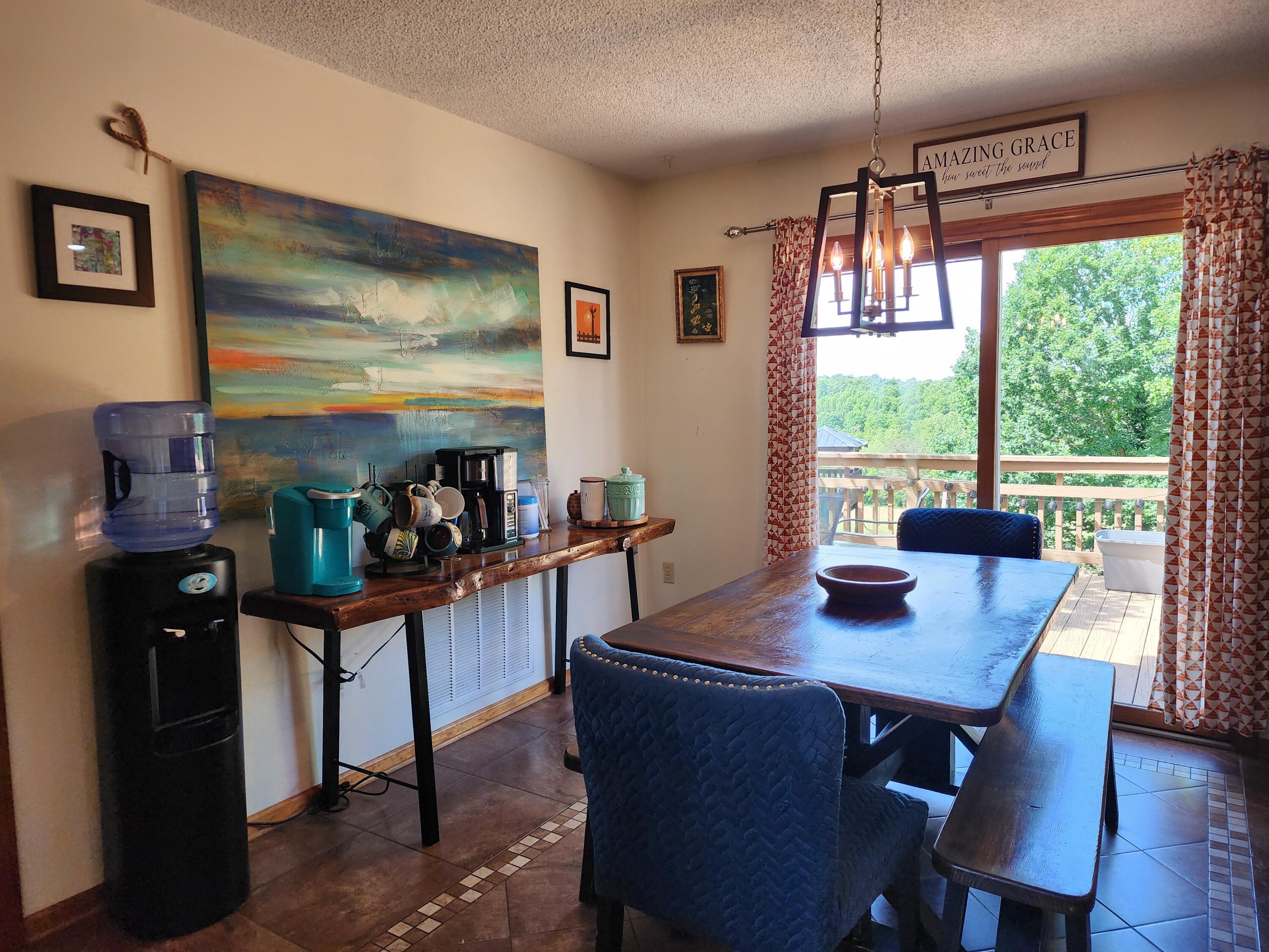 Rocky Mount, Virginia 24151, United States, 4 Bedrooms Bedrooms, ,4 BathroomsBathrooms,Residential,Active,157173